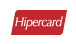 cartão hipercard