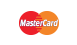 cartão master card